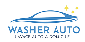 WASHER Auto