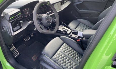 lavage intérieur et extérieur voiture à domicile. WASHER AUTO