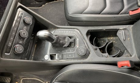 Nettoyage intérieur et extérieur voiture à Bourgoin Jallieu. WASHER AUTO