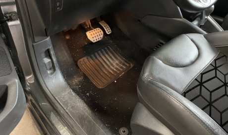 Lavage auto à domicile WASHER AUTO