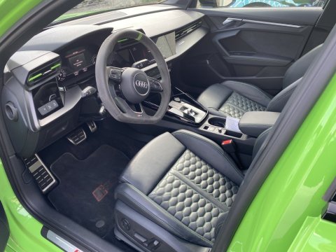 lavage intérieur et extérieur voiture à domicile. WASHER AUTO