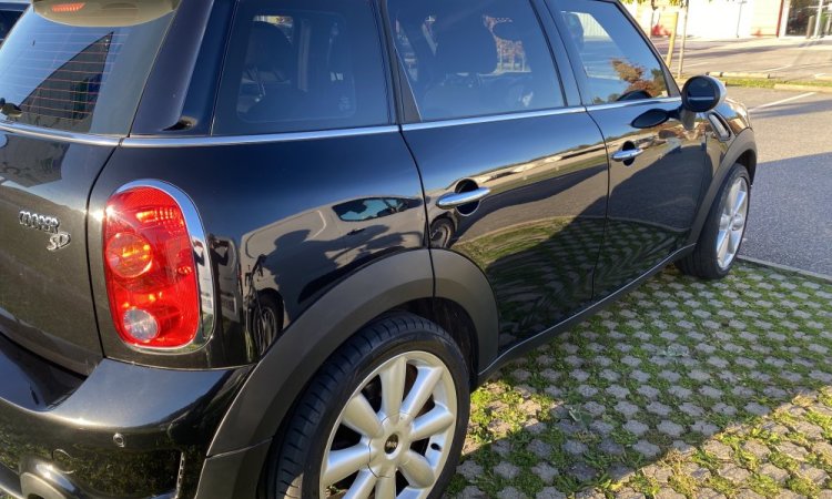 WASHER-AUTO LAVAGE AUTO A DOMICILE