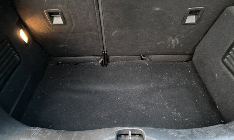 Nettoyage intérieur de voiture à Bourgoin-Jallieu. WASHER-AUTO
