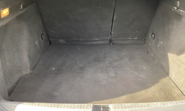 Nettoyage intérieur Dacia Duster à Bourgoin Jallieu. WASHER AUTO