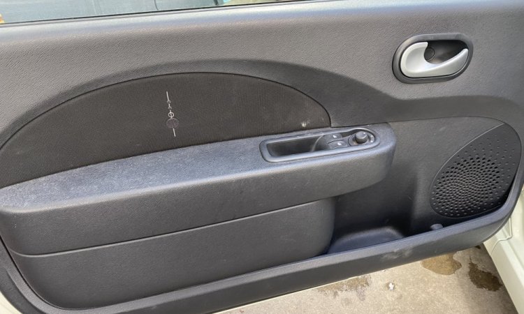 Nettoyage intérieur voiture à Bourgoin Jallieu. WASHER-AUTO