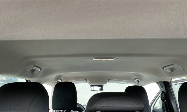 Rénovation intérieur de voiture au domicile à Bourgoin Jallieu