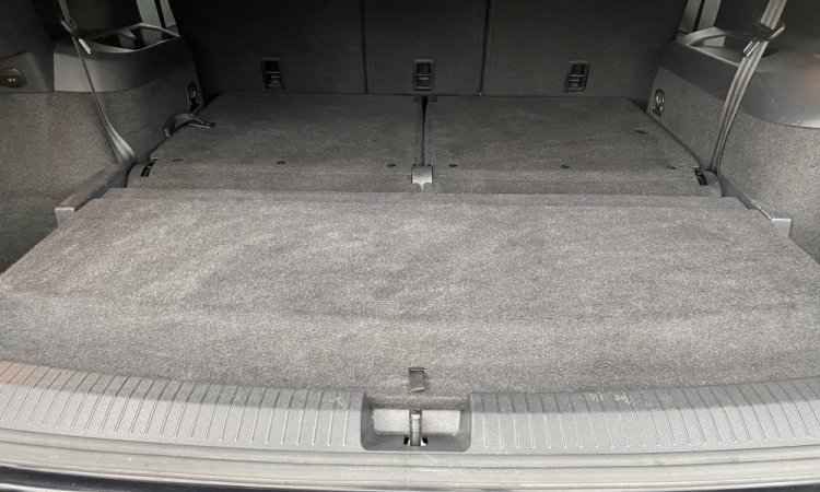 Nettoyage intérieur et extérieur voiture à Bourgoin Jallieu. WASHER AUTO