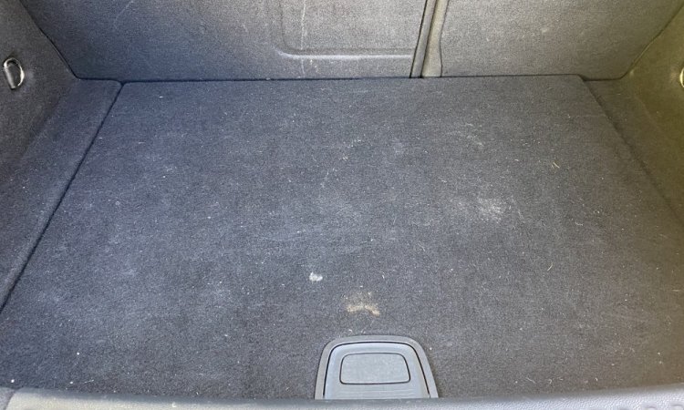 Nettoyage intérieur de voiture à Bourgoin-Jallieu. WASHER-AUTO