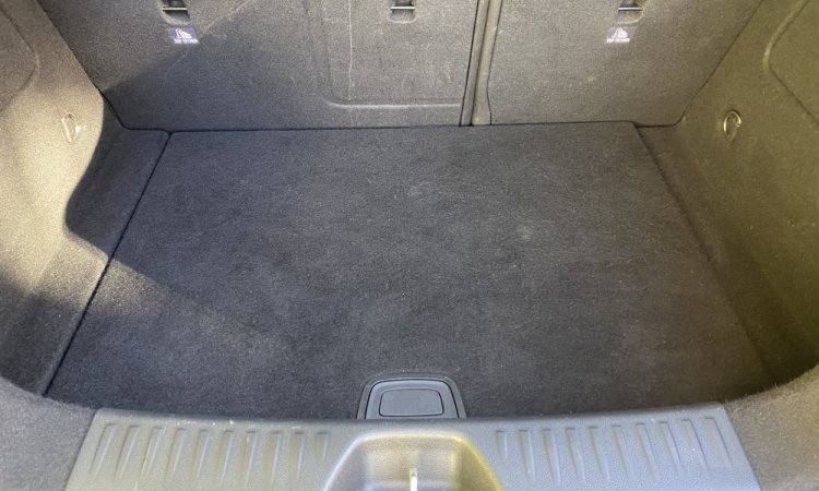 Nettoyage intérieur de voiture à Bourgoin-Jallieu. WASHER-AUTO