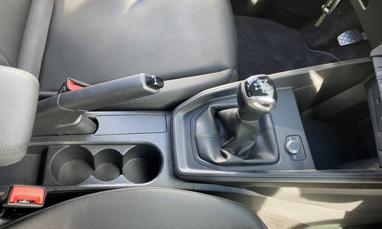 Lavage intérieur et extérieur AUDI A1 ROUGE à BOURGOIN-JALLIEU