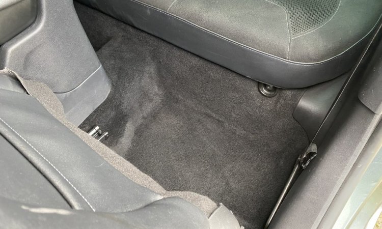 Nettoyage intérieur de voiture à Bourgoin-Jallieu. WASHER-AUTO