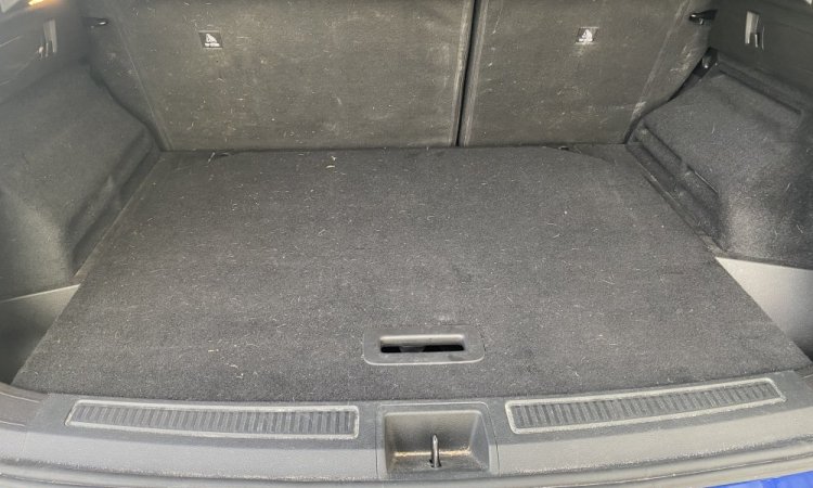 Nettoyage intérieur voiture à Bourgoin Jallieu. WASHER-AUTO