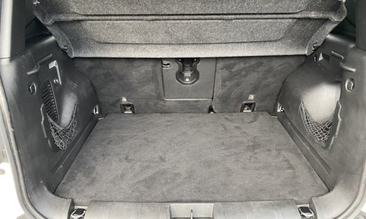Rénovation intérieur de voiture au domicile à Bourgoin Jallieu