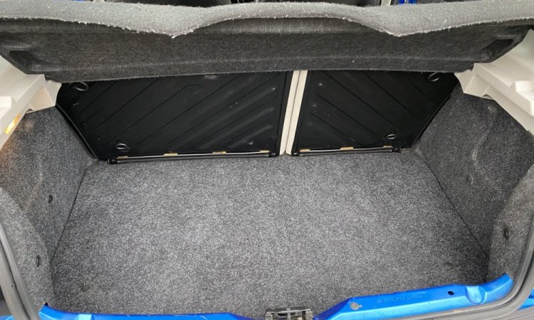 Nettoyage intérieur de voiture par WASHER AUTO à Bourgoin Jallieu