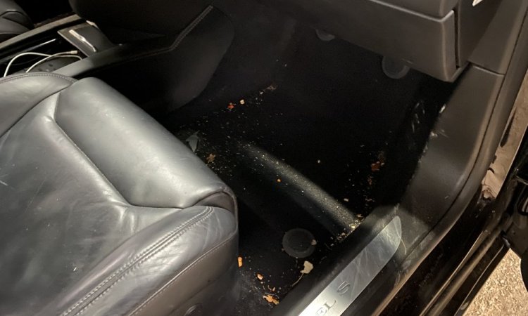 Nettoyage intérieur et extérieur voiture à Bourgoin Jallieu. WASHER AUTO