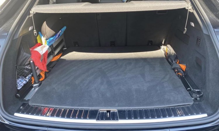 Nettoyage intérieur de voiture à Bourgoin-Jallieu et sa région. WASHER Auto